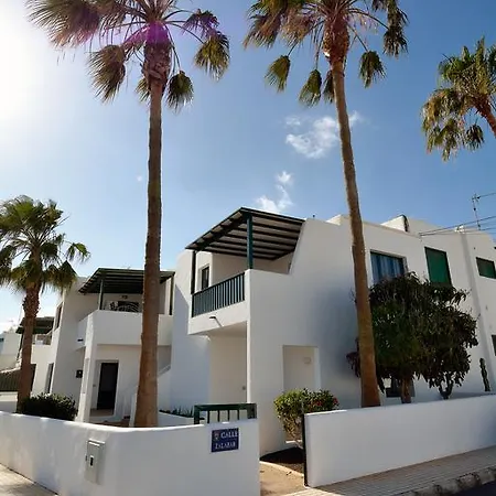 Varadero Puerto Del Carmen *